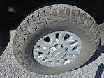 2024 Chevrolet Silverado 2500 Crew Cab 4WD Pickup for sale #255599A - photo 10
