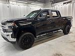 2021 Chevrolet Silverado 1500 Crew Cab 4WD Pickup for sale #255599B - photo 1