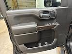 2021 Chevrolet Silverado 1500 Crew Cab 4WD Pickup for sale #255599B - photo 10