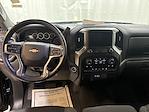 2021 Chevrolet Silverado 1500 Crew Cab 4WD Pickup for sale #255599B - photo 12
