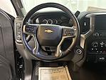 2021 Chevrolet Silverado 1500 Crew Cab 4WD Pickup for sale #255599B - photo 13