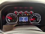 2021 Chevrolet Silverado 1500 Crew Cab 4WD Pickup for sale #255599B - photo 15