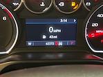 2021 Chevrolet Silverado 1500 Crew Cab 4WD Pickup for sale #255599B - photo 16