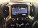 2021 Chevrolet Silverado 1500 Crew Cab 4WD Pickup for sale #255599B - photo 18
