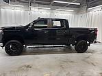2021 Chevrolet Silverado 1500 Crew Cab 4WD Pickup for sale #255599B - photo 2