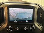 2021 Chevrolet Silverado 1500 Crew Cab 4WD Pickup for sale #255599B - photo 20