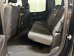 2021 Chevrolet Silverado 1500 Crew Cab 4WD Pickup for sale #255599B - photo 25