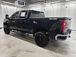2021 Chevrolet Silverado 1500 Crew Cab 4WD Pickup for sale #255599B - photo 3