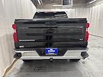 2021 Chevrolet Silverado 1500 Crew Cab 4WD Pickup for sale #255599B - photo 4