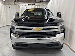 2021 Chevrolet Silverado 1500 Crew Cab 4WD Pickup for sale #255599B - photo 8