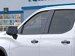 2025 Chevrolet Silverado 1500 Crew Cab 4x4 Pickup for sale #255610 - photo 12