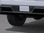 2025 Chevrolet Silverado 1500 Crew Cab 4x4 Pickup for sale #255610 - photo 14