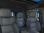 2025 Chevrolet Silverado 1500 Crew Cab 4x4 Pickup for sale #255610 - photo 24