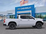 2025 Chevrolet Silverado 1500 Crew Cab 4x4 Pickup for sale #255610 - photo 5