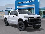 2025 Chevrolet Silverado 1500 Crew Cab 4x4 Pickup for sale #255610 - photo 7
