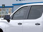 2025 Chevrolet Silverado 1500 Crew Cab 4x4 Pickup for sale #255613 - photo 12