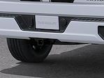2025 Chevrolet Silverado 1500 Crew Cab 4x4 Pickup for sale #255613 - photo 14