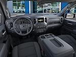 2025 Chevrolet Silverado 1500 Crew Cab 4x4 Pickup for sale #255613 - photo 15