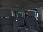 2025 Chevrolet Silverado 1500 Crew Cab 4x4 Pickup for sale #255613 - photo 24