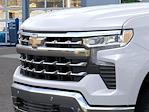 New 2025 Chevrolet Silverado 1500 LTZ Crew Cab 4x4 Pickup for sale #255617 - photo 13