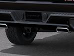 New 2025 Chevrolet Silverado 1500 RST Crew Cab 4x4 Pickup for sale #255618 - photo 14