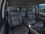 New 2025 Chevrolet Silverado 1500 RST Crew Cab 4x4 Pickup for sale #255618 - photo 16