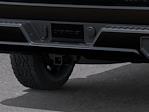 New 2025 Chevrolet Silverado 1500 Custom Crew Cab 4x4 Pickup for sale #255619 - photo 14