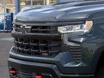 New 2025 Chevrolet Silverado 1500 LT Crew Cab 4x4 Pickup for sale #255623 - photo 13