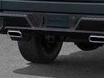New 2025 Chevrolet Silverado 1500 LT Crew Cab 4x4 Pickup for sale #255623 - photo 14