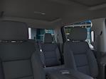 New 2025 Chevrolet Silverado 1500 LT Crew Cab 4x4 Pickup for sale #255624 - photo 24