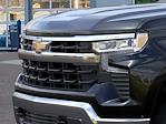 New 2025 Chevrolet Silverado 1500 LT Crew Cab 4x4 Pickup for sale #255627 - photo 13