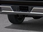 New 2025 Chevrolet Silverado 1500 LT Crew Cab 4x4 Pickup for sale #255627 - photo 14