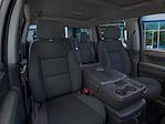 New 2025 Chevrolet Silverado 1500 LT Crew Cab 4x4 Pickup for sale #255627 - photo 16
