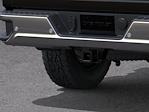 New 2025 Chevrolet Silverado 2500 LT Crew Cab 4x4 Pickup for sale #255643 - photo 14