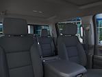 New 2025 Chevrolet Silverado 2500 LT Crew Cab 4x4 Pickup for sale #255644 - photo 24