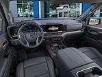 New 2025 Chevrolet Silverado 1500 RST Crew Cab 4WD Pickup for sale #255653 - photo 15