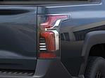 New 2026 Chevrolet Silverado EV LT Crew Cab 4WD Pickup for sale #265038 - photo 11