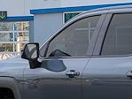 New 2026 Chevrolet Silverado EV LT Crew Cab 4WD Pickup for sale #265038 - photo 12