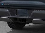New 2026 Chevrolet Silverado EV LT Crew Cab 4WD Pickup for sale #265038 - photo 14