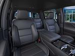 New 2026 Chevrolet Silverado EV LT Crew Cab 4WD Pickup for sale #265038 - photo 16