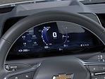 New 2026 Chevrolet Silverado EV LT Crew Cab 4WD Pickup for sale #265038 - photo 18