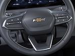 New 2026 Chevrolet Silverado EV LT Crew Cab 4WD Pickup for sale #265038 - photo 19