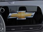 New 2026 Chevrolet Silverado EV LT Crew Cab 4WD Pickup for sale #265038 - photo 20