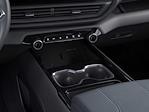 New 2026 Chevrolet Silverado EV LT Crew Cab 4WD Pickup for sale #265038 - photo 23