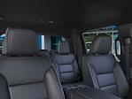 New 2026 Chevrolet Silverado EV LT Crew Cab 4WD Pickup for sale #265038 - photo 24