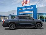 New 2026 Chevrolet Silverado EV LT Crew Cab 4WD Pickup for sale #265038 - photo 5