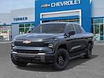 New 2026 Chevrolet Silverado EV LT Crew Cab 4WD Pickup for sale #265038 - photo 6