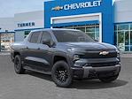New 2026 Chevrolet Silverado EV LT Crew Cab 4WD Pickup for sale #265038 - photo 7