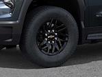 New 2026 Chevrolet Silverado EV LT Crew Cab 4WD Pickup for sale #265038 - photo 9