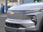 New 2026 Chevrolet Silverado EV LT Crew Cab 4WD Pickup for sale #265039 - photo 13